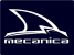 Logo Mecánica